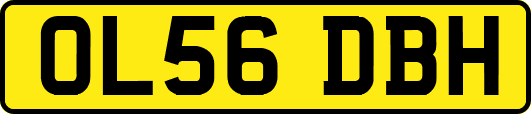 OL56DBH