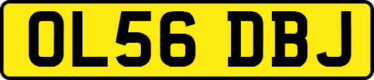 OL56DBJ