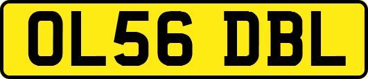 OL56DBL