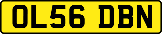 OL56DBN