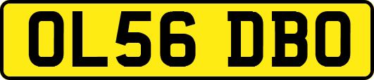 OL56DBO