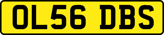 OL56DBS