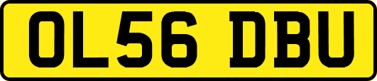 OL56DBU