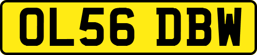 OL56DBW