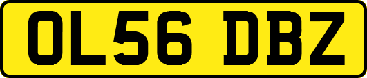 OL56DBZ