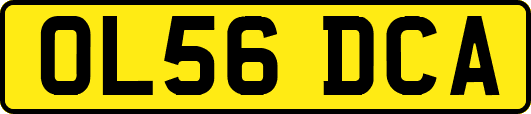 OL56DCA