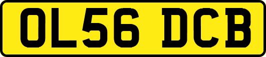OL56DCB