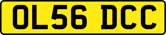 OL56DCC