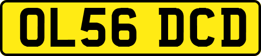 OL56DCD