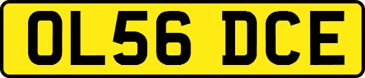 OL56DCE