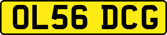 OL56DCG