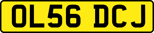 OL56DCJ