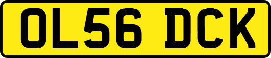 OL56DCK