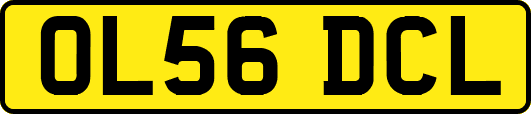 OL56DCL