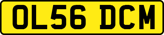 OL56DCM