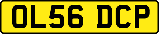 OL56DCP
