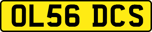 OL56DCS