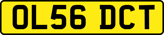 OL56DCT