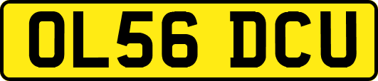OL56DCU