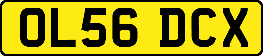 OL56DCX