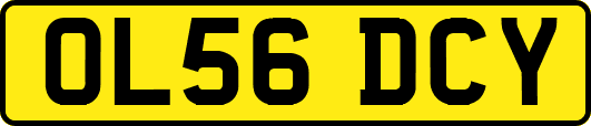 OL56DCY