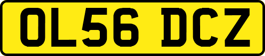 OL56DCZ