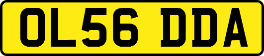 OL56DDA
