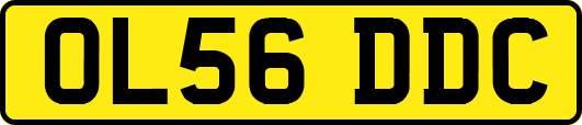 OL56DDC