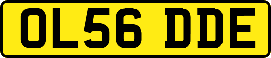 OL56DDE