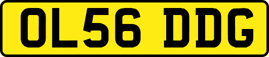 OL56DDG