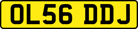 OL56DDJ