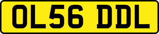 OL56DDL