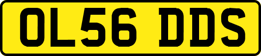 OL56DDS