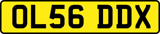 OL56DDX