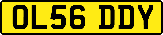 OL56DDY