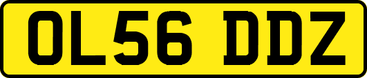 OL56DDZ