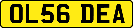 OL56DEA
