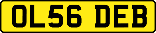 OL56DEB
