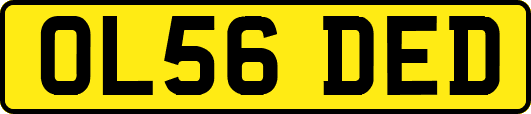 OL56DED