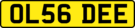 OL56DEE