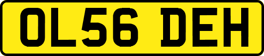OL56DEH