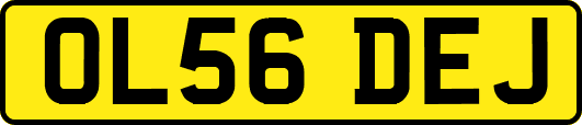 OL56DEJ