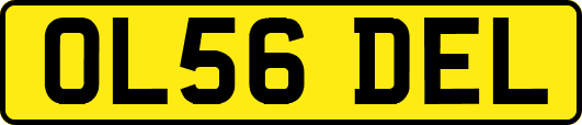 OL56DEL