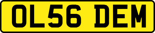 OL56DEM