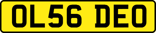 OL56DEO