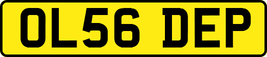 OL56DEP