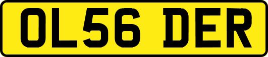 OL56DER