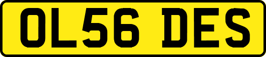 OL56DES