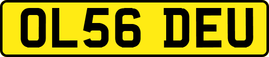 OL56DEU