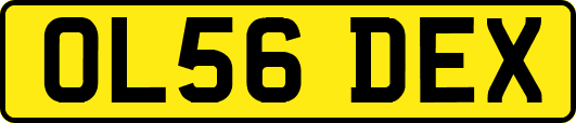 OL56DEX